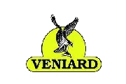 Veniard